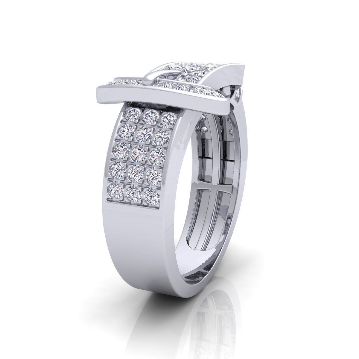 https://www.goldiam.co.il/sites/default/files/belt-ring-3d-model-stl-3dm%20%283%29.jpg
